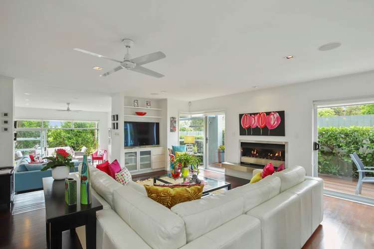 127a Kohimarama Road Kohimarama_7