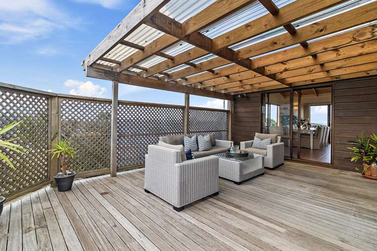 26 Clearview Heights Ranui_6