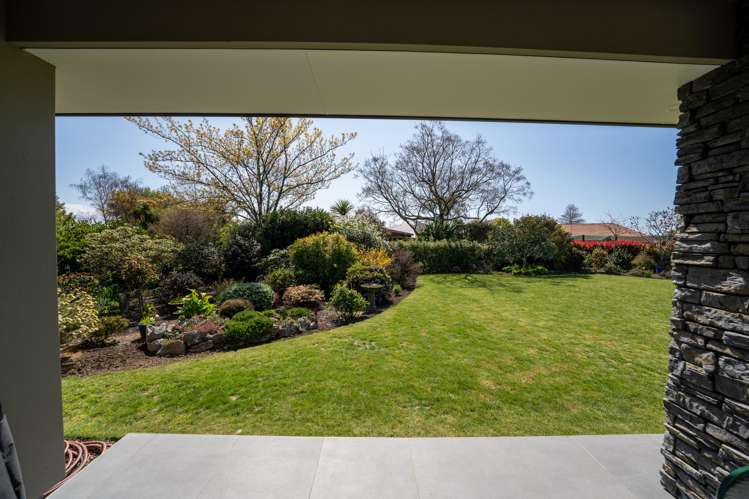 29A Collins Road Richmond_24