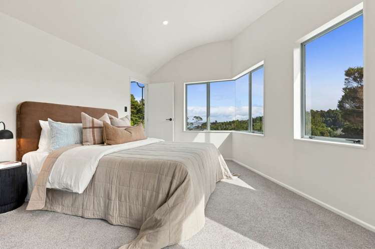 3/27B Balmain Road Birkenhead_9