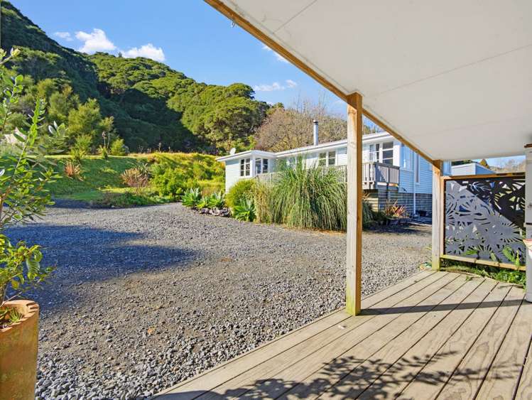 339C Taneatua Road Taneatua_33