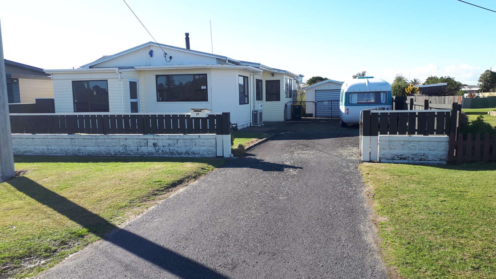 37 Roore Street Foxton Beach_0