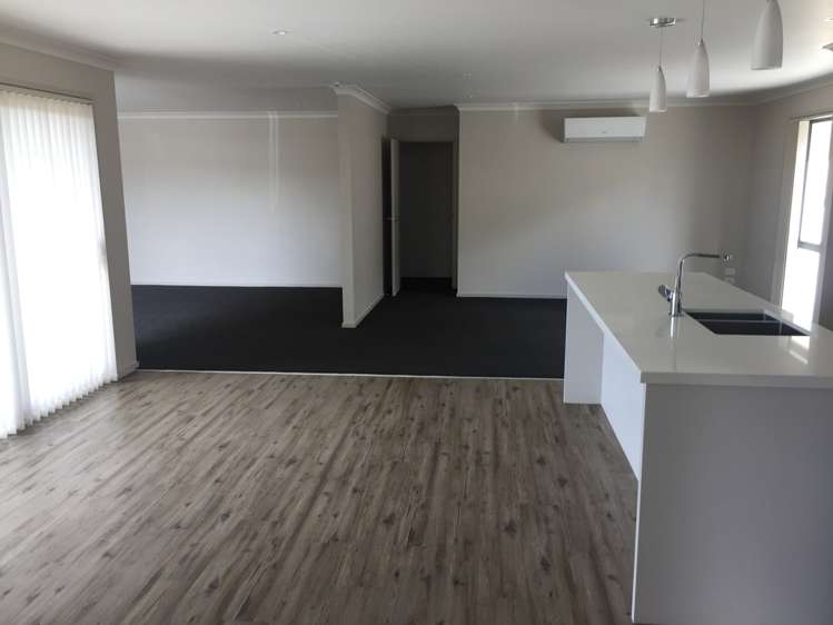 6d Pyne Crescent Pokeno_1