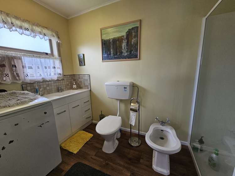 34a Power Street Levin_3