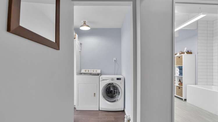 68 Palatine Terrace St Martins_20