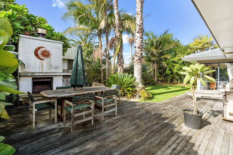 178 Whitford Road Somerville_6