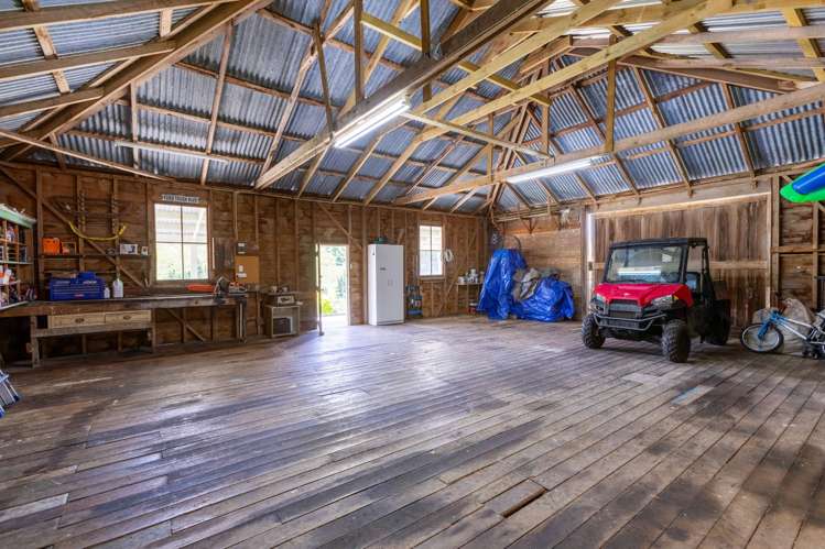 909 Ormondville Te Uri Road Ormondville_16