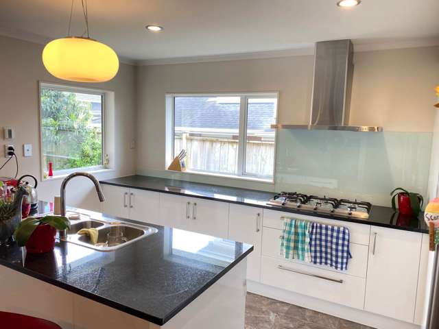 32 Castlederg Drive Flat Bush_4