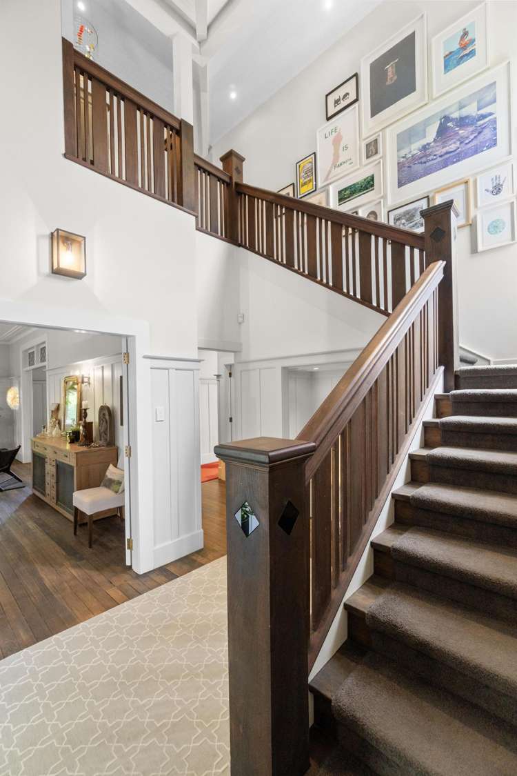 9 Kakariki Avenue Mt Eden_19