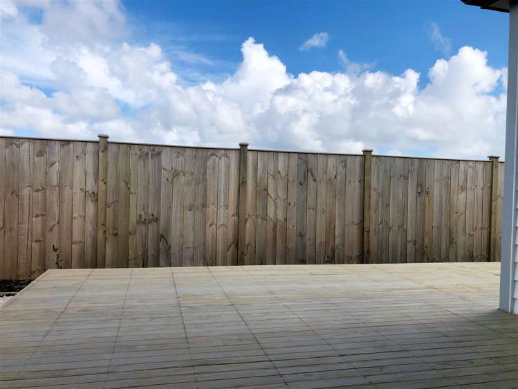 19 Kaapehu Street Karaka_12