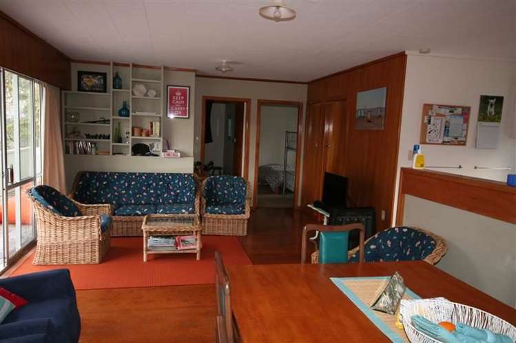 102 Brook Place Whangamata_5