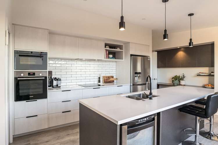 10 Knightia Drive Papamoa_2