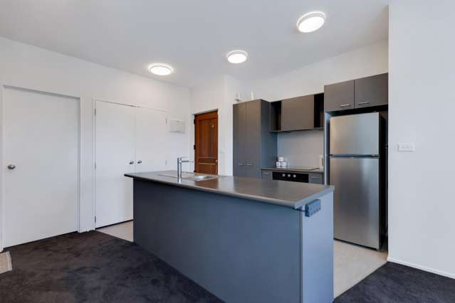 92/7 Kelvin Hart Drive East Tamaki_4