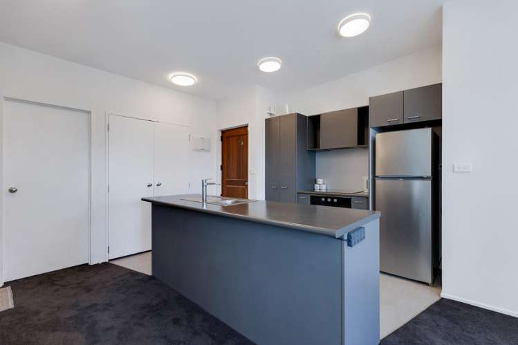 92/7 Kelvin Hart Drive East Tamaki_4