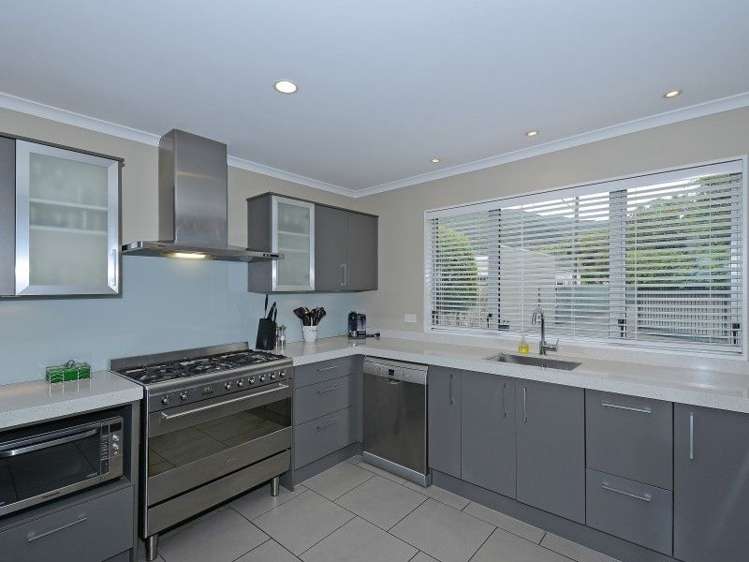 19a Saint Ronans Avenue Waterloo_12