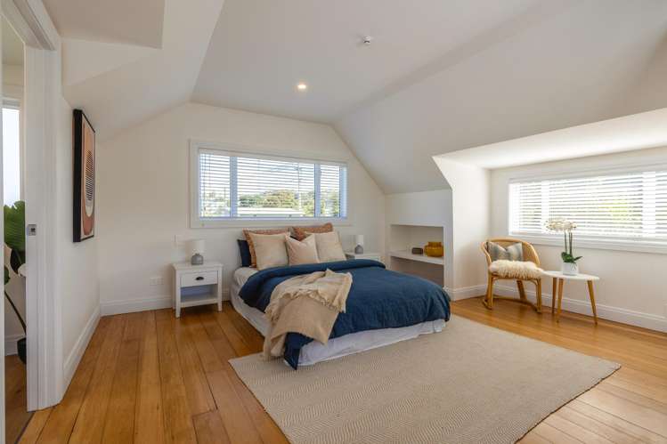 46 Mako Street Oneroa_30