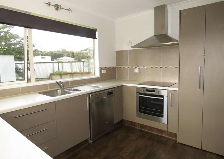 77 Buller Road Reefton_21