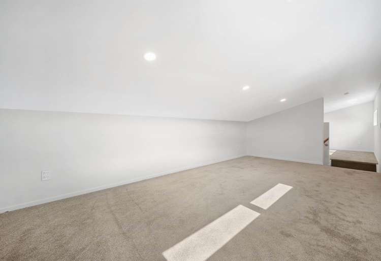 24 Te Taiheke Road Karaka_15