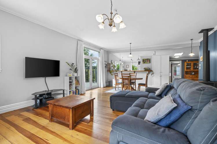 237A Watsons Road Masterton_10