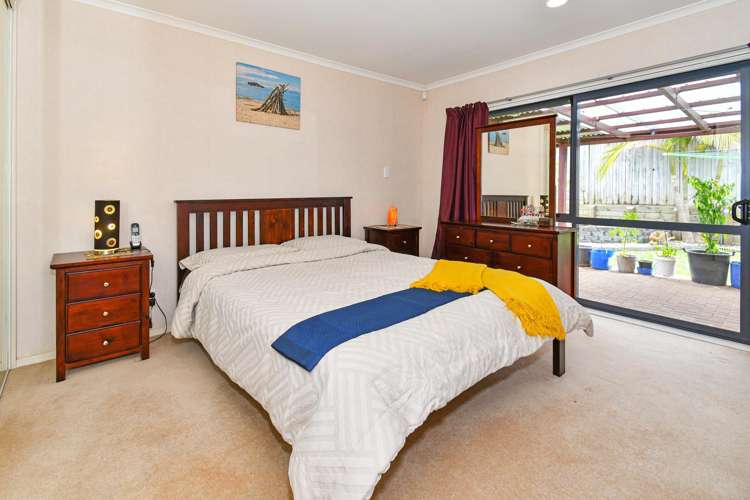 5 Ricardo Court Manurewa_5