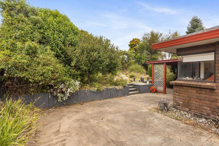 28 Cedar Drive Paraparaumu Beach_12