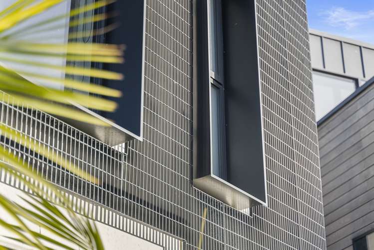 21 Rendall Place Eden Terrace_10