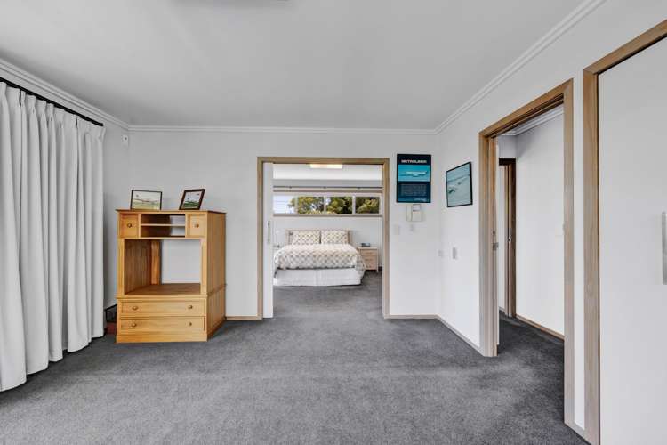 22 Oriental Street Welbourn_20