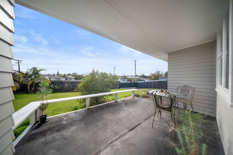 29 Capstick Road Otara_18