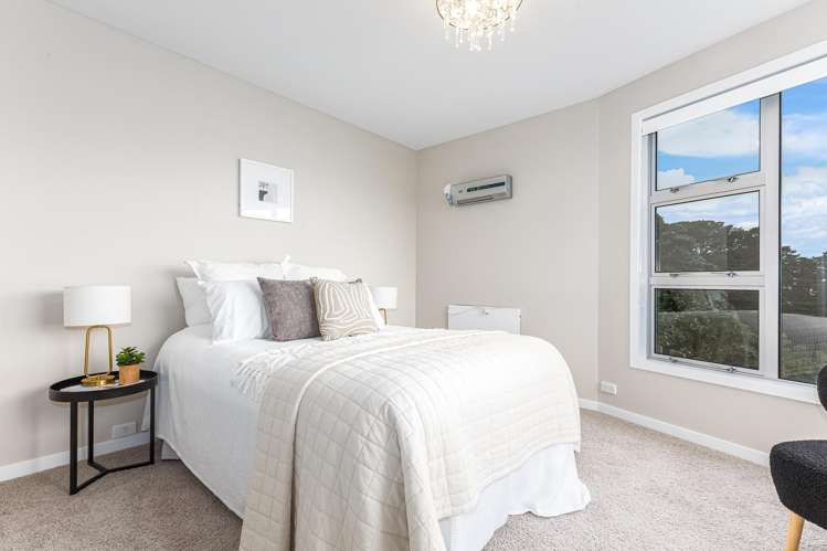 12 Brasch Way Kaiwharawhara_18