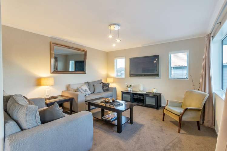 40 Kokako Rise Papakura_16