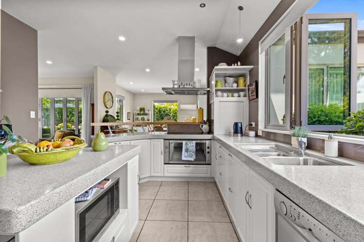 81a Maxwell Road Blenheim Central_4