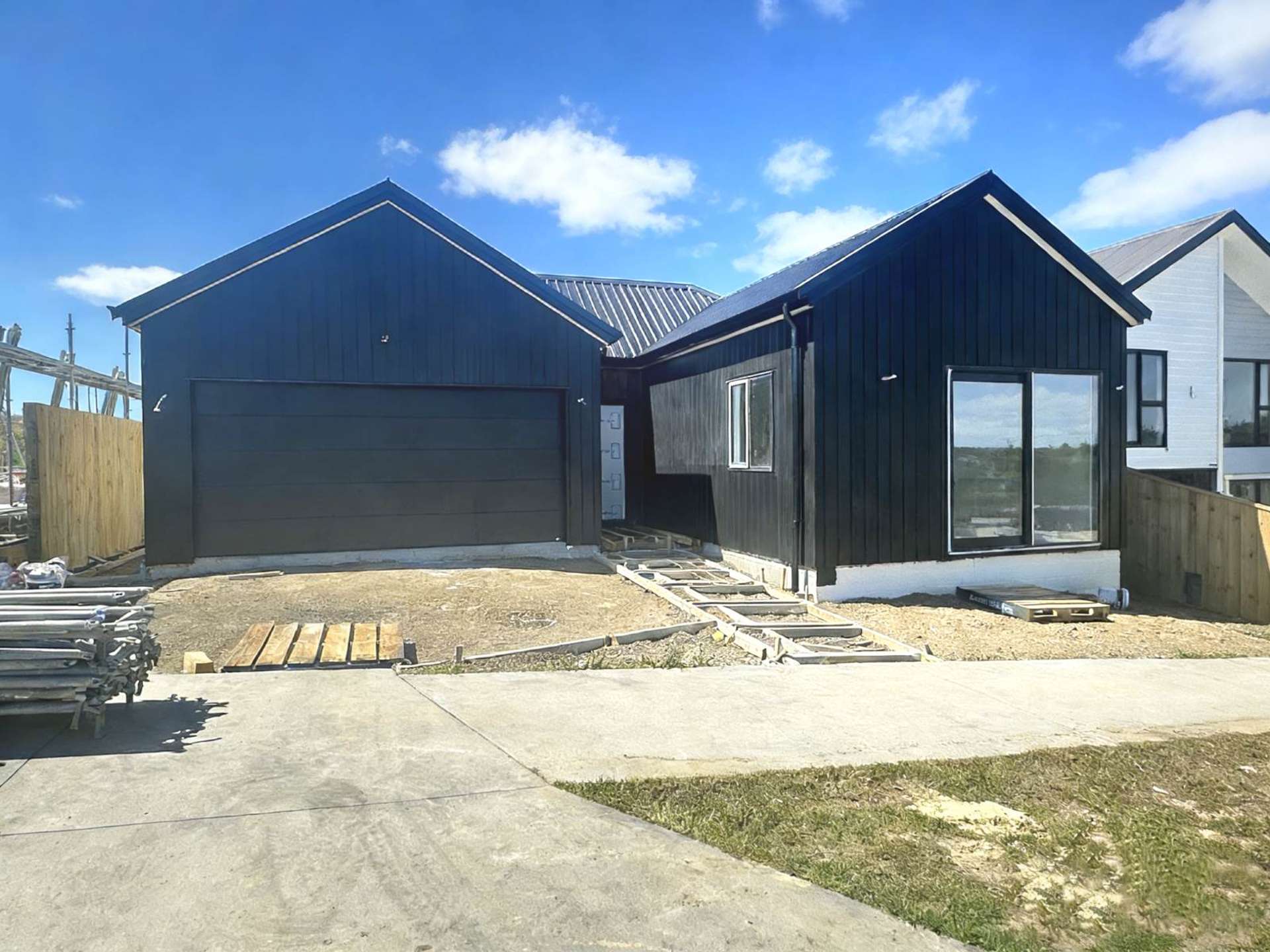 94 Huanui Drive Orewa_0