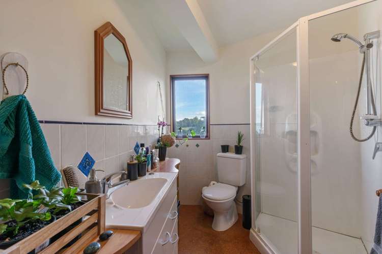 1212 Whangarei Heads Road Parua Bay_17