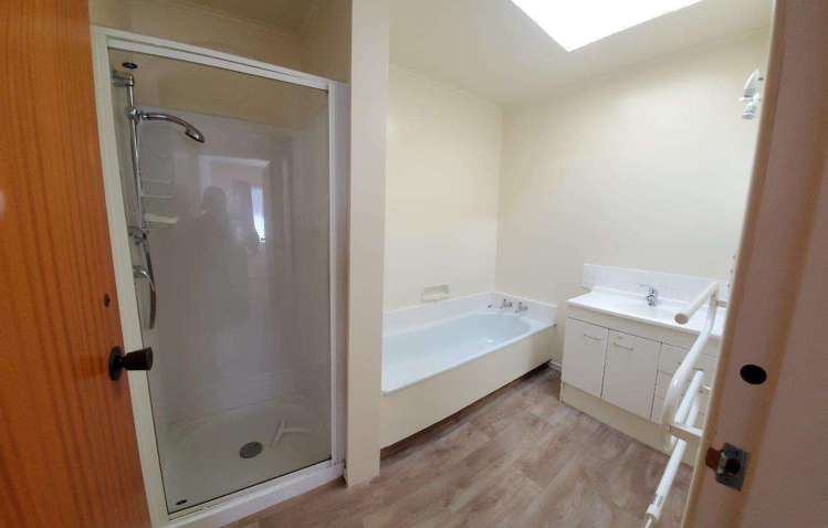 29 Braithwaite Street Karori_3