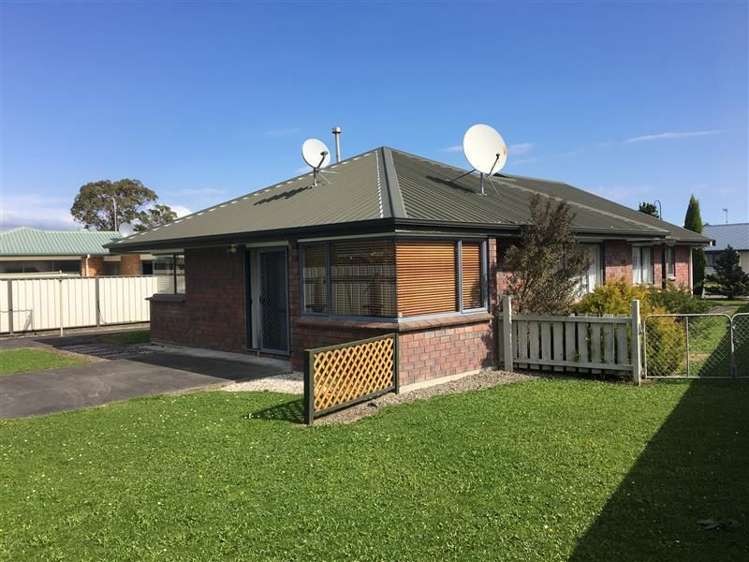 8 Lancewood Lane Roslyn_12