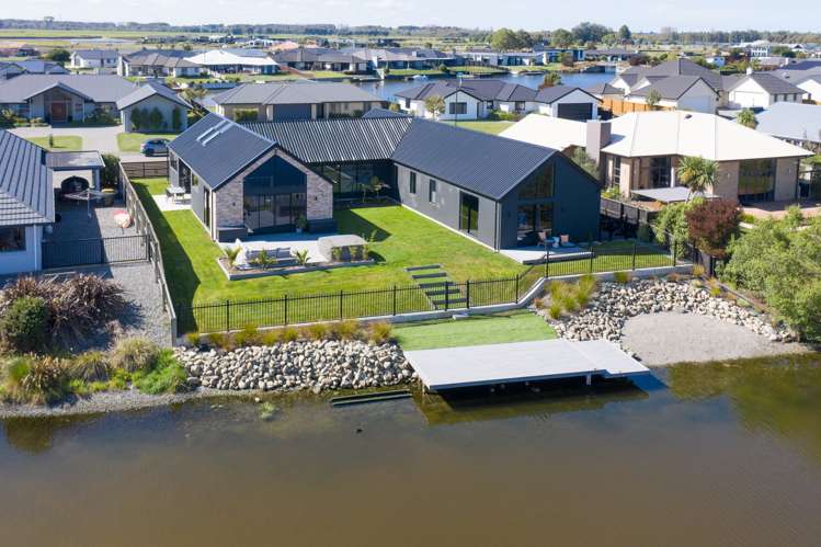 16 Torbay Avenue Huntingdon_0