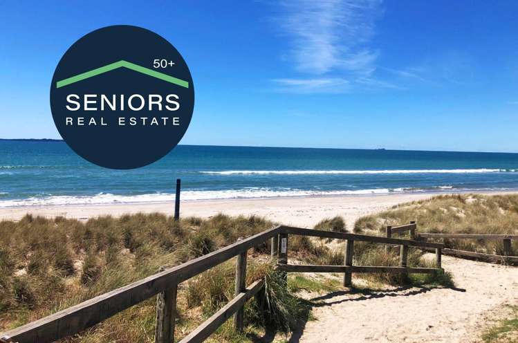 30/267 Parton Road Papamoa Beach_8
