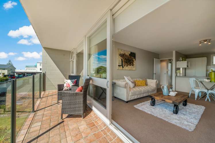 10/160 Kepa Road Orakei_10