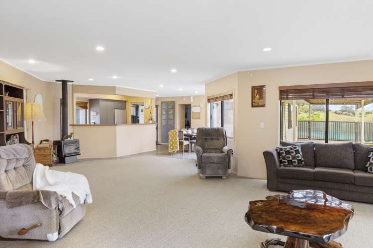 95 Vineyard Road Te Kauwhata_12