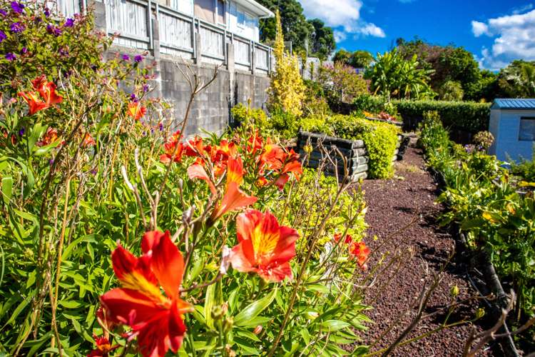 8 Gundry Street Rawene_19