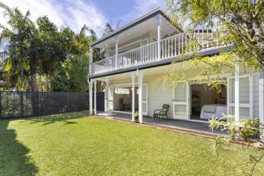34 Gladstone Road_4