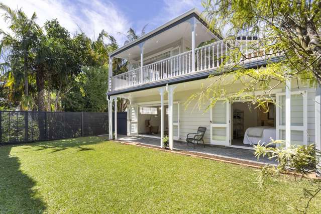 34 Gladstone Road Parnell_4