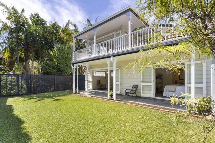 34 Gladstone Road Parnell_4