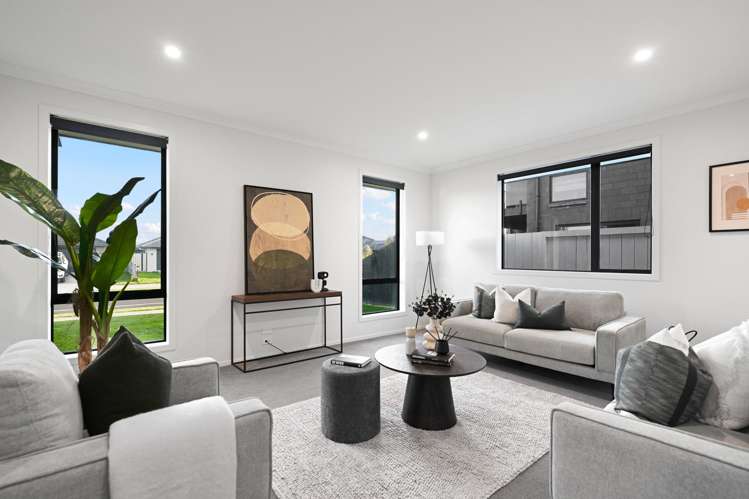29 Keerangi Place Rototuna North_15