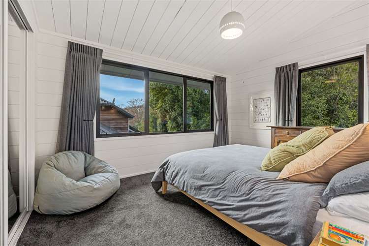 35 Holliss Avenue Cashmere_11