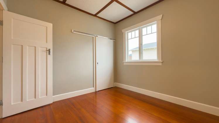 19 Miller Avenue Paeroa_8