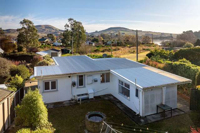 10 Stewart Street Waikouaiti_4