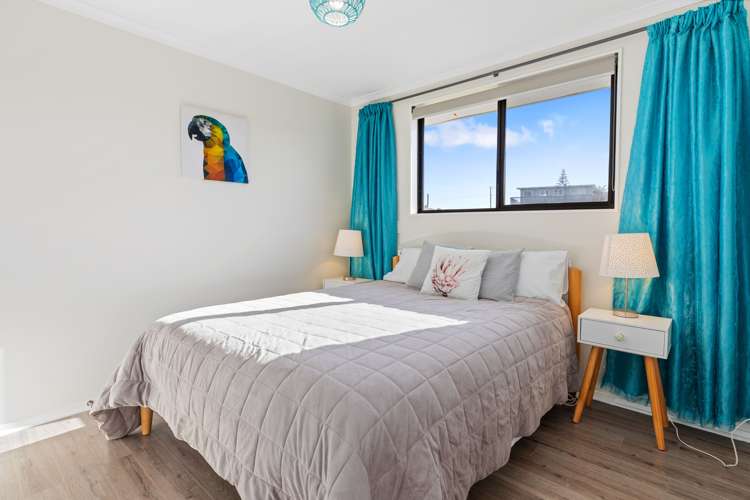 40 Pukehina Parade Pukehina_11