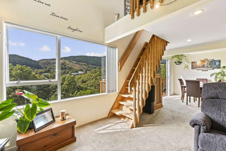 76 Riwai Street Paraparaumu_6