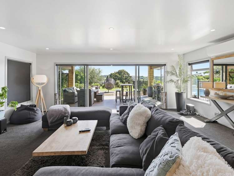 815 Waimate North Road_4